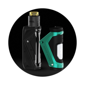 geekvape-aegis-squonk-kit-desc-5